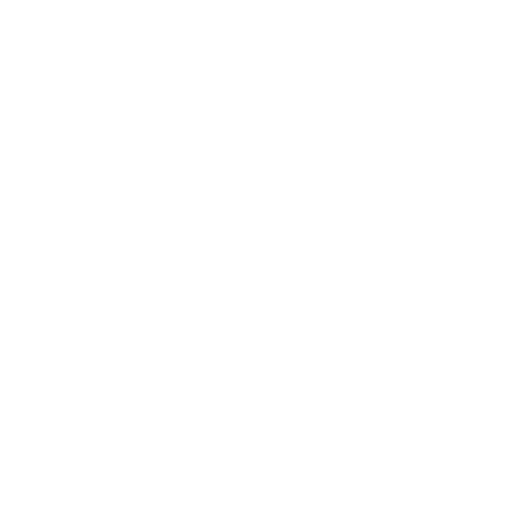 icone email et-connexion entouré d'un cercle blanc